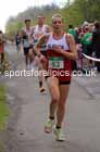 The 2023 Terry O'Gara Memorial 5k Road Race organised by Wallsend Harriers. Photo: David T. Hewitson/Sports for All Pics